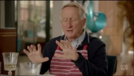 Fisk - Season 01 Episode 02